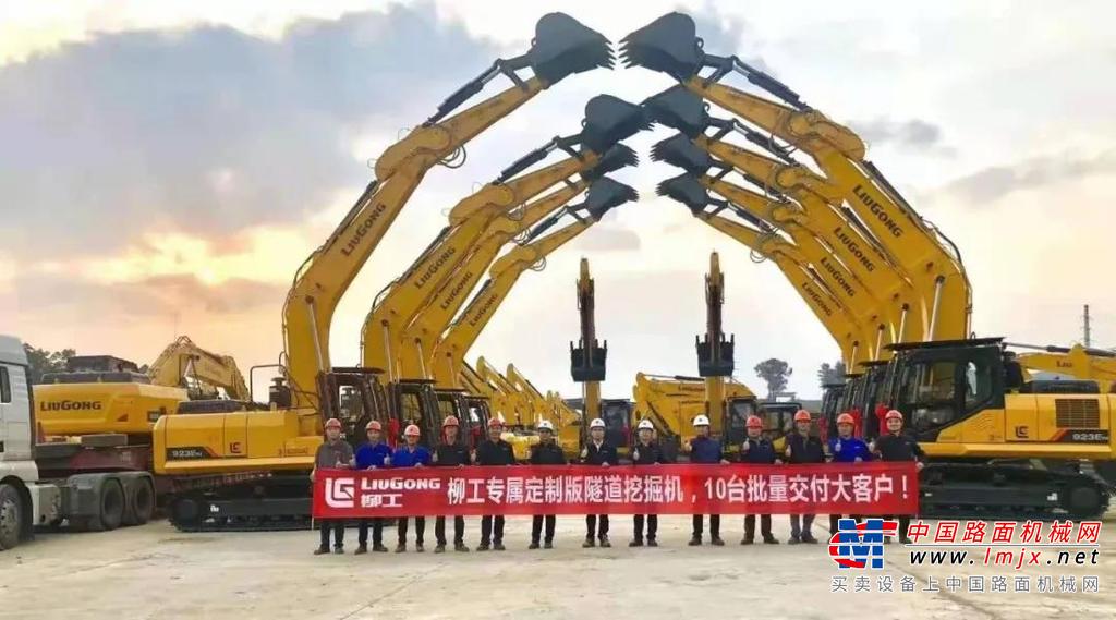 	作为国务院国企改革“双百行动”试点企业，如何从国企改革中获得源源不断的发展动力？