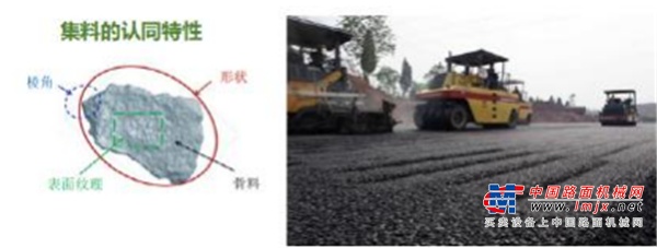 	而在目前的市场上，随着沥青路面快速发展，行业对集料的需求量飞速增长。目前而言，沥青路面集料市场有这么几个发展现状：