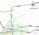 济南都市圈等部分城际铁路已经暂停？最新回复来了