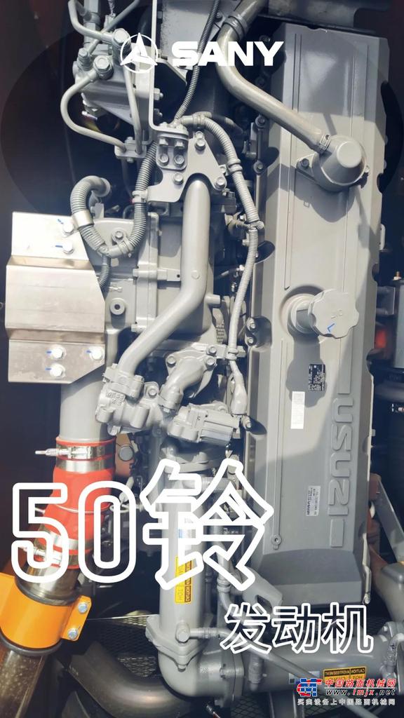 定时自动打黄油	保养更省心