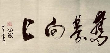 致敬宝马格人，致敬每一位劳动者