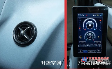 —— 强悍动力，锐不可当 ——