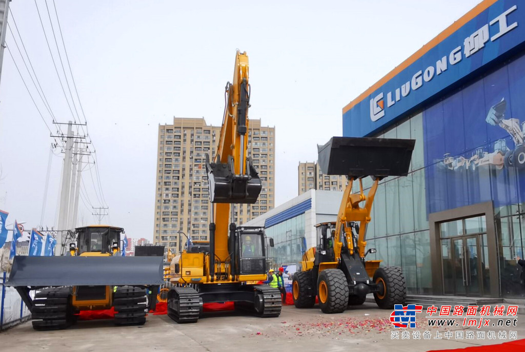 E231F2A431985F46C6550B79193DE68A_副本