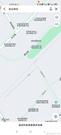 长春凯达南街与卓越大街跨铁路大桥今年开始建设
