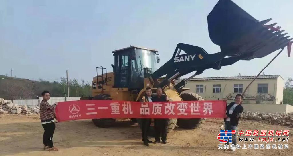 金牌服务，购机无忧
