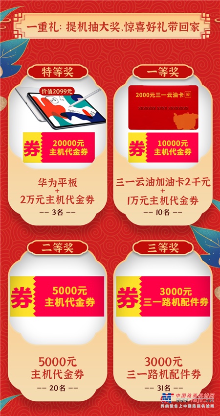 https://news-static.lmjx.net/upload/2021/0508/450w596h20210508091438833.png!1024x1024.jpg