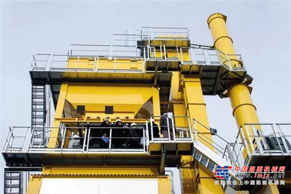 	益阳至常德(扩容)、新化至新宁高速公路开工