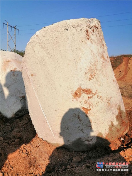 https://news-static.lmjx.net/upload/2021/0514/450w600h20210514020455594.png!1024x1024.jpg