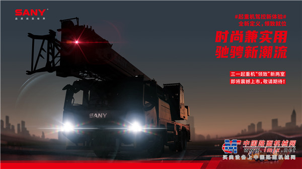 https://v.qq.com/iframe/player.html?vid=y3246nebax0&tiny=0&auto=0