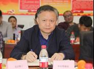 用户寄语BICES系列之中石化起运公司