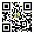 从心出发 | bauma CHINA 2022全新启动，2022年11月22-25日江湖再聚！