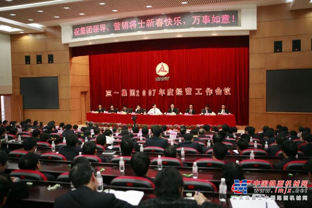 	“连国外二手机都卖不过”