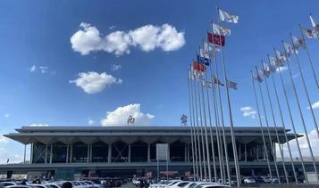 戴納派克攜手德基機械召開青海綠色道路養護設備交流會
