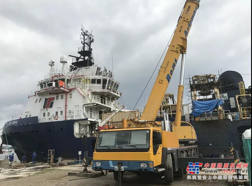 巴西地形“南高北低”	海拔>500m的高原路况复杂	海拔<200m的平原高温多雨	“通过性”“耐用性”“稳定性”	对施工设备都是极大的考验