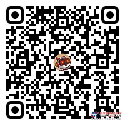 https://news-static.lmjx.net/upload/2021/0607/670w760h20210607024332882.png!1024x1024.jpg