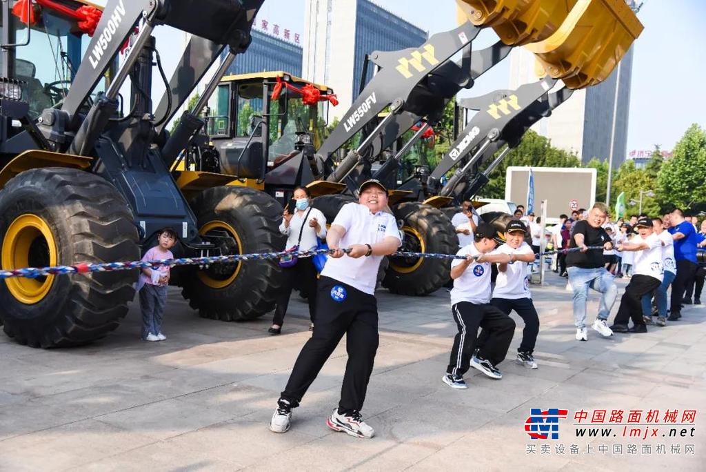 	激发兴趣启蒙未来