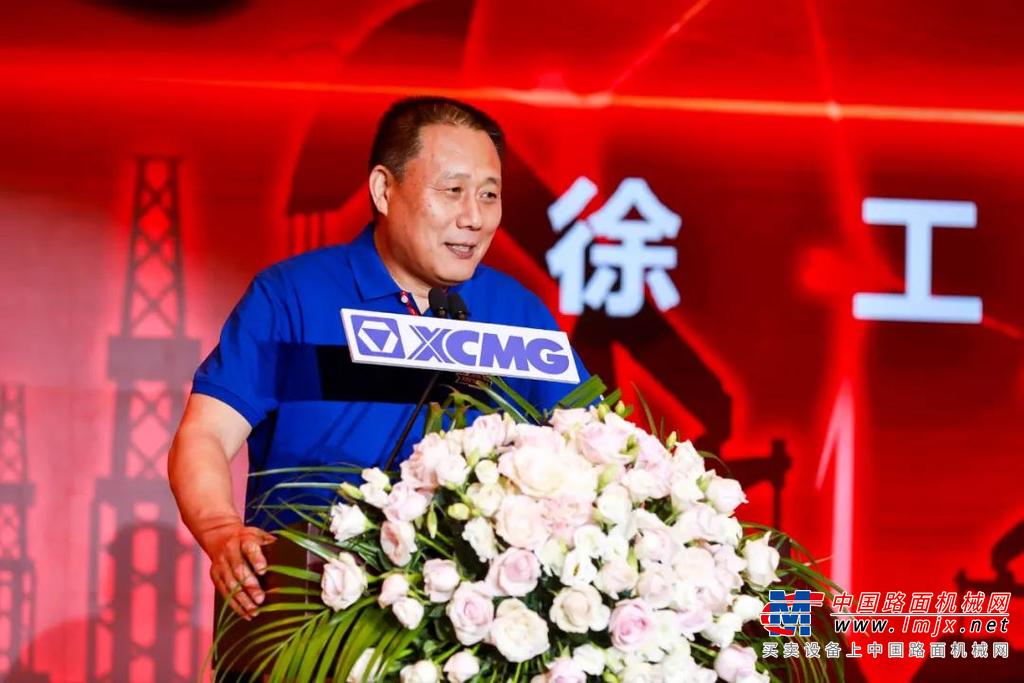 	不想躺平，就要有武器捍卫!