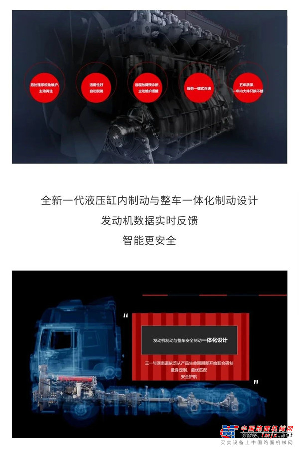 https://news-static.lmjx.net/upload/2021/0611/600w1002h20210611054353976.jpg!1024x1024.jpg