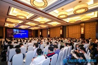 超200家顶尖海外工程承包企业出席，“第三届‘一带一路’基建供应链绿色发展论坛”报名倒计时开始
