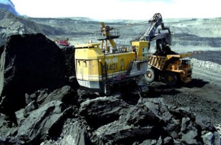 注意啦！國家明文規定對達不到三級要求的礦山企業要限期停產整改