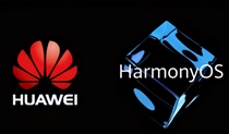 支持国产操作系统！机友会APP已成功适配鸿蒙系统