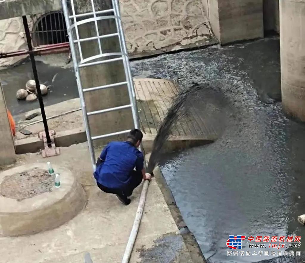 https://news-static.lmjx.net/upload/2021/0621/1080w810h20210621041135548.jpg!1024x1024.jpg