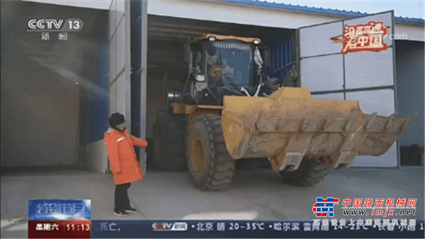 	鏖战雪域之巅