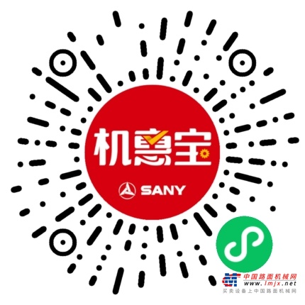 没错，就在下周四，7月22日