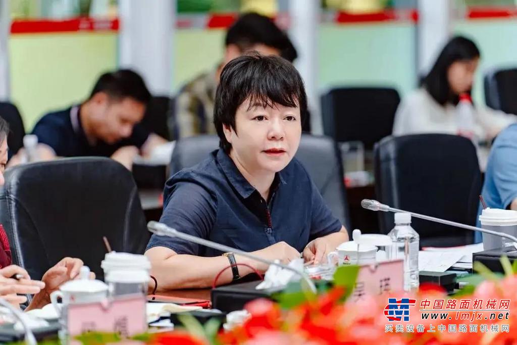 图丨三一科学城概念设计图