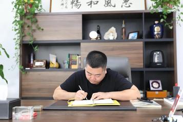 合适才是最好的 | 买了又买，装载机我选山推