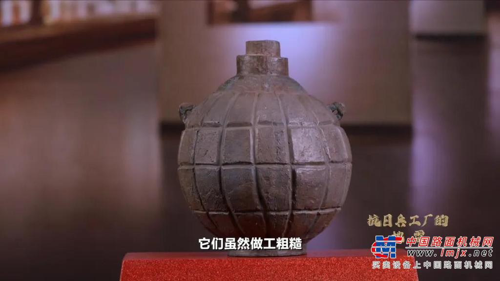 	王民深情讲述了