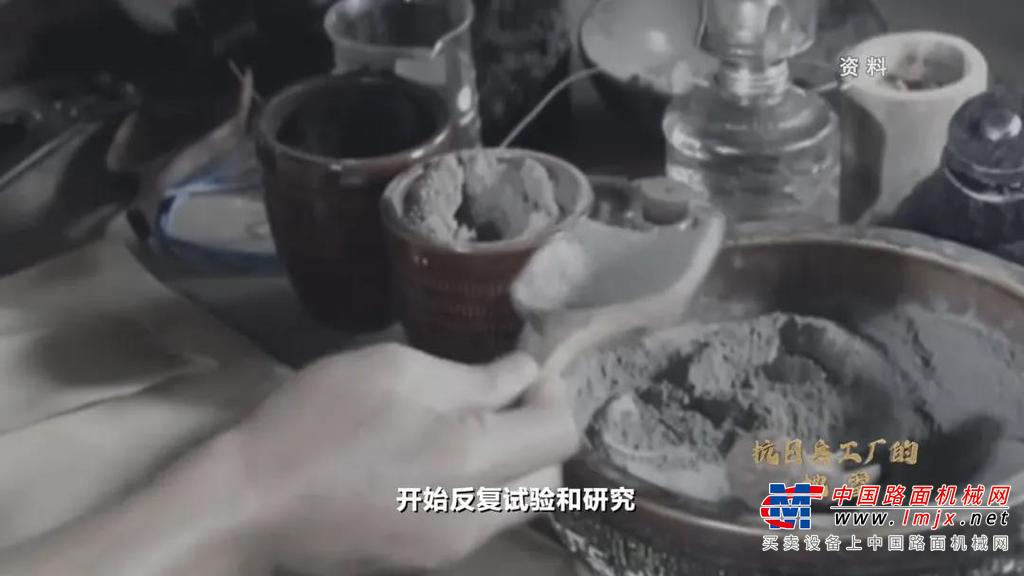 	节目一经播出