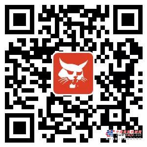 	速来报名