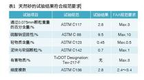 浅析东非地区某机场滑膜混凝土施工的质量控制