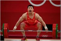 两金一银！湖南“中联重科”举重队“力”撼东京奥运