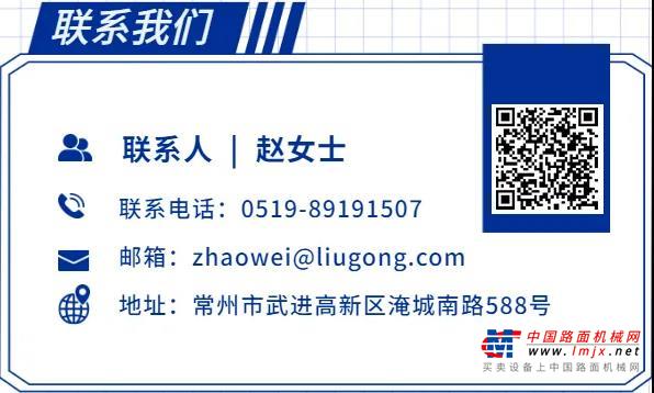 	就看你给不给自己机会