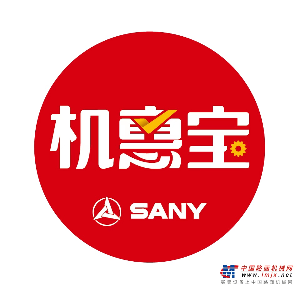 https://news-static.lmjx.net/upload/2021/0803/1025w735h20210803051812517.png!1024x1024.jpg