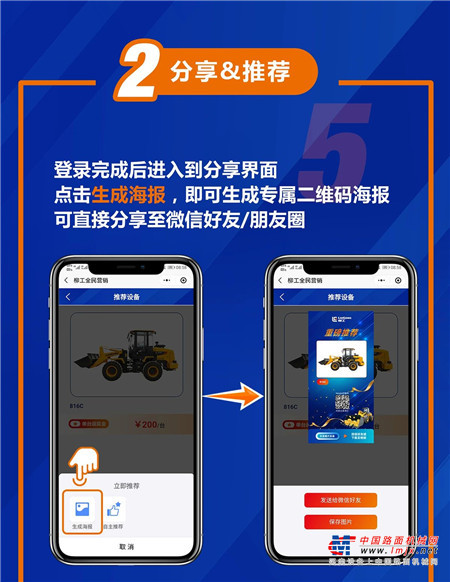 	是否有一手资源却无法善用的困扰