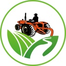 2022（春季）武汉国际现代农业机械博览会