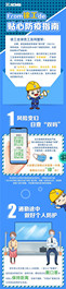 @徐工人，科学防疫，你应该这样做→