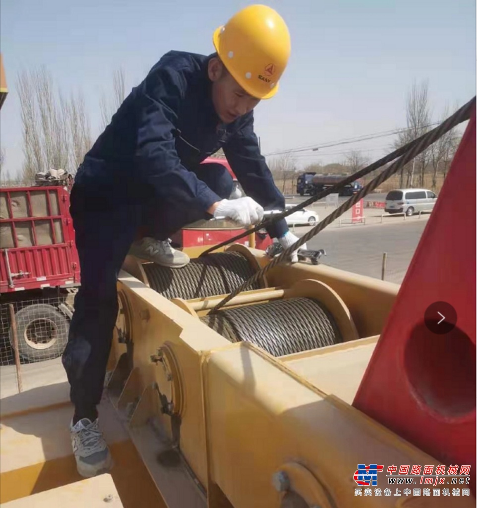 https://news-static.lmjx.net/upload/2021/0810/1080w639h20210810052759295.png!1024x1024.jpg