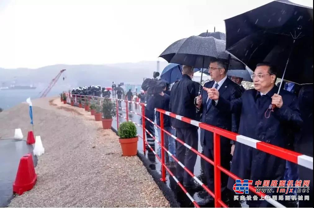 图丨佩列沙茨大桥