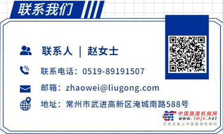 	只要你有一颗征服星辰大海的心