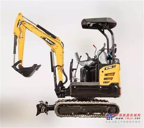 	三一是全球领先的工程机械制造商之一，在最新的Yellow Table中位列第四。Yellow Table是《国际建造》旗下根据销量制定的全球工程机械制造商50强排行榜，其中，挖掘机是全球购买最多的工程机械。