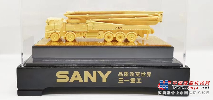 	钱包压力是不是陡增？