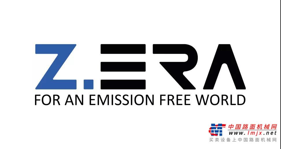 戴纳派克引领Z时代 - 零排放系列产品持续闪亮登场