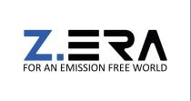 戴纳派克引领Z时代 - 零排放系列产品持续闪亮登场