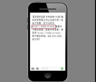 “王老板”带你玩转Cat（融资）电子发票