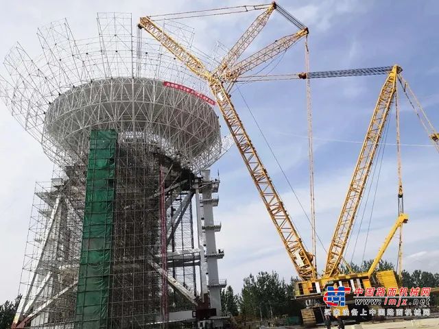 https://news-static.lmjx.net/upload/2021/0827/640w480h20210827085634825691.jpg!1024x1024.jpg