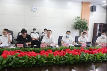 聚焦电动化技术前沿！三一集团第二期技术论坛圆满落幕